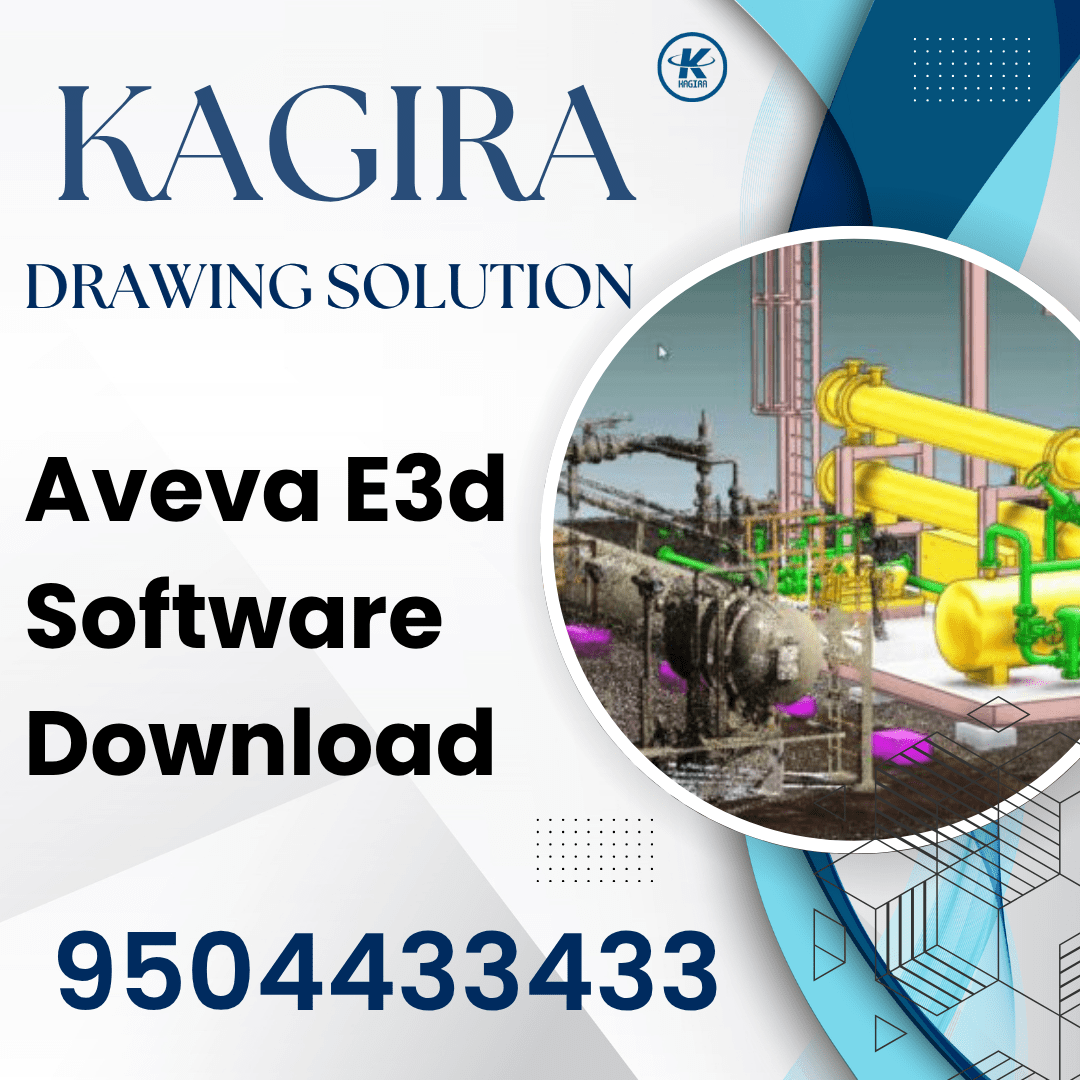 Aveva E3d Software Download