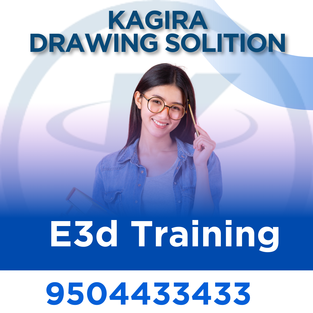E3d Training